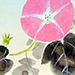 Yoshiki Takashima Gallery